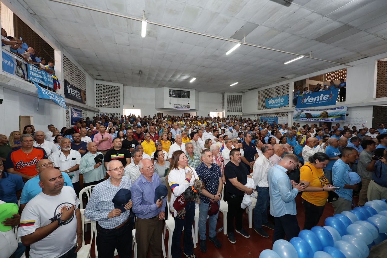 Foto: @Altuveb17