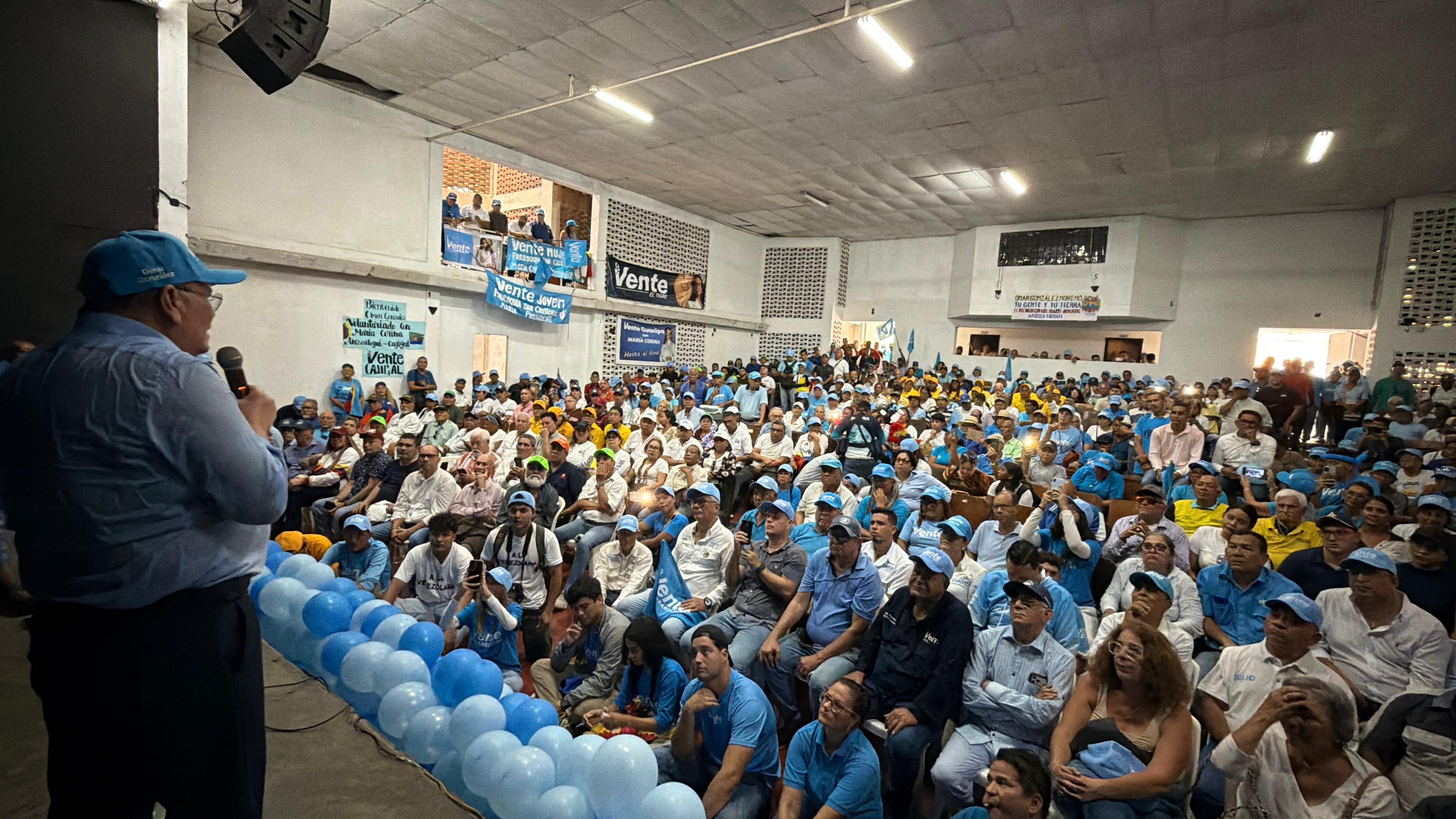 Foto: @Altuveb17