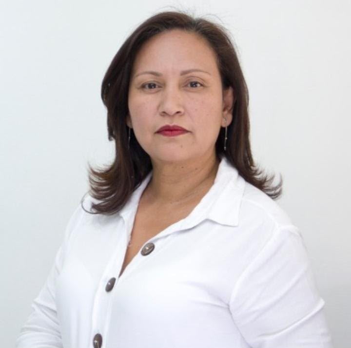 Martha Hernández: “Sin electricidad no hay producción ni desarrollo; Mérida y Venezuela necesitan un gobierno legítimo ya”